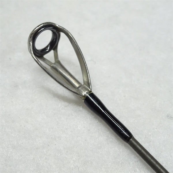 ２０スワット９７２Ｓ－ＭＬ